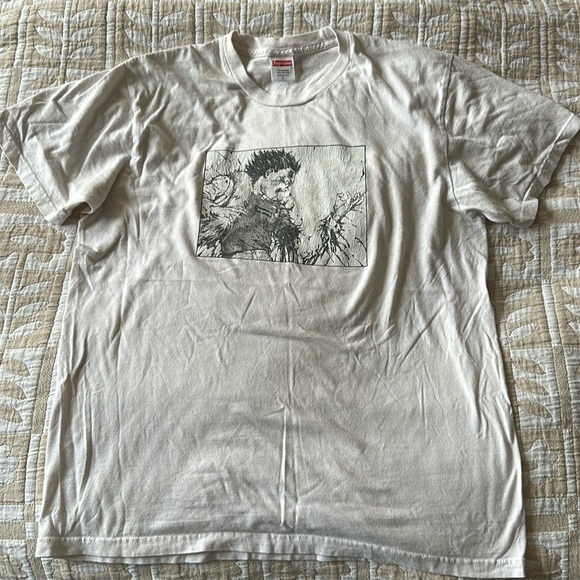 comme des garcons otomo katsuhiro Cheap - OFF 72